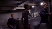 Filename=extant_StarTrek_ENT_1x11-ColdFront_2067.jpg
Filesize=163KiB
Dimensions=1920x1080
Date added=May 29, 2020 extant_StarTrek_ENT_1x11-ColdFront_2067.jpg