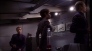 Filename=extant_StarTrek_ENT_1x11-ColdFront_2068.jpg
Filesize=174KiB
Dimensions=1920x1080
Date added=May 29, 2020 extant_StarTrek_ENT_1x11-ColdFront_2068.jpg