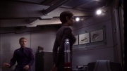 Filename=extant_StarTrek_ENT_1x11-ColdFront_2071.jpg
Filesize=184KiB
Dimensions=1920x1080
Date added=May 29, 2020 extant_StarTrek_ENT_1x11-ColdFront_2071.jpg