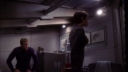Filename=extant_StarTrek_ENT_1x11-ColdFront_2072.jpg
Filesize=188KiB
Dimensions=1920x1080
Date added=May 29, 2020 extant_StarTrek_ENT_1x11-ColdFront_2072.jpg