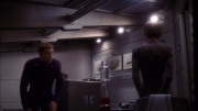 Filename=extant_StarTrek_ENT_1x11-ColdFront_2073.jpg
Filesize=192KiB
Dimensions=1920x1080
Date added=May 29, 2020 extant_StarTrek_ENT_1x11-ColdFront_2073.jpg