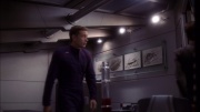 Filename=extant_StarTrek_ENT_1x11-ColdFront_2074.jpg
Filesize=180KiB
Dimensions=1920x1080
Date added=May 29, 2020 extant_StarTrek_ENT_1x11-ColdFront_2074.jpg