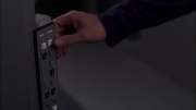 Filename=extant_StarTrek_ENT_1x11-ColdFront_2081.jpg
Filesize=144KiB
Dimensions=1920x1080
Date added=May 29, 2020 extant_StarTrek_ENT_1x11-ColdFront_2081.jpg