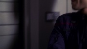 Filename=extant_StarTrek_ENT_1x11-ColdFront_2083.jpg
Filesize=140KiB
Dimensions=1920x1080
Date added=May 29, 2020 extant_StarTrek_ENT_1x11-ColdFront_2083.jpg