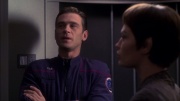 Filename=extant_StarTrek_ENT_1x11-ColdFront_2088.jpg
Filesize=169KiB
Dimensions=1920x1080
Date added=May 29, 2020 extant_StarTrek_ENT_1x11-ColdFront_2088.jpg