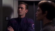 Filename=extant_StarTrek_ENT_1x11-ColdFront_2089.jpg
Filesize=175KiB
Dimensions=1920x1080
Date added=May 29, 2020 extant_StarTrek_ENT_1x11-ColdFront_2089.jpg