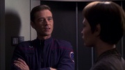 Filename=extant_StarTrek_ENT_1x11-ColdFront_2095.jpg
Filesize=189KiB
Dimensions=1920x1080
Date added=May 29, 2020 extant_StarTrek_ENT_1x11-ColdFront_2095.jpg