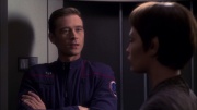 Filename=extant_StarTrek_ENT_1x11-ColdFront_2096.jpg
Filesize=162KiB
Dimensions=1920x1080
Date added=May 29, 2020 extant_StarTrek_ENT_1x11-ColdFront_2096.jpg