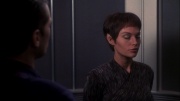 Filename=extant_StarTrek_ENT_1x11-ColdFront_2099.jpg
Filesize=177KiB
Dimensions=1920x1080
Date added=May 29, 2020 extant_StarTrek_ENT_1x11-ColdFront_2099.jpg