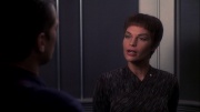 Filename=extant_StarTrek_ENT_1x11-ColdFront_2101.jpg
Filesize=157KiB
Dimensions=1920x1080
Date added=May 29, 2020 extant_StarTrek_ENT_1x11-ColdFront_2101.jpg