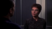 Filename=extant_StarTrek_ENT_1x11-ColdFront_2103.jpg
Filesize=159KiB
Dimensions=1920x1080
Date added=May 29, 2020 extant_StarTrek_ENT_1x11-ColdFront_2103.jpg