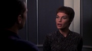 Filename=extant_StarTrek_ENT_1x11-ColdFront_2105.jpg
Filesize=171KiB
Dimensions=1920x1080
Date added=May 29, 2020 extant_StarTrek_ENT_1x11-ColdFront_2105.jpg
