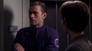 Filename=extant_StarTrek_ENT_1x11-ColdFront_2108.jpg
Filesize=169KiB
Dimensions=1920x1080
Date added=May 29, 2020 extant_StarTrek_ENT_1x11-ColdFront_2108.jpg