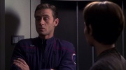 Filename=extant_StarTrek_ENT_1x11-ColdFront_2110.jpg
Filesize=193KiB
Dimensions=1920x1080
Date added=May 29, 2020 extant_StarTrek_ENT_1x11-ColdFront_2110.jpg