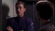 Filename=extant_StarTrek_ENT_1x11-ColdFront_2112.jpg
Filesize=169KiB
Dimensions=1920x1080
Date added=May 29, 2020 extant_StarTrek_ENT_1x11-ColdFront_2112.jpg