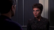 Filename=extant_StarTrek_ENT_1x11-ColdFront_2114.jpg
Filesize=177KiB
Dimensions=1920x1080
Date added=May 29, 2020 extant_StarTrek_ENT_1x11-ColdFront_2114.jpg