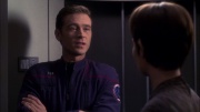 Filename=extant_StarTrek_ENT_1x11-ColdFront_2120.jpg
Filesize=171KiB
Dimensions=1920x1080
Date added=May 29, 2020 extant_StarTrek_ENT_1x11-ColdFront_2120.jpg