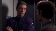 Filename=extant_StarTrek_ENT_1x11-ColdFront_2128.jpg
Filesize=172KiB
Dimensions=1920x1080
Date added=May 29, 2020 extant_StarTrek_ENT_1x11-ColdFront_2128.jpg