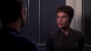 Filename=extant_StarTrek_ENT_1x11-ColdFront_2132.jpg
Filesize=155KiB
Dimensions=1920x1080
Date added=May 29, 2020 extant_StarTrek_ENT_1x11-ColdFront_2132.jpg