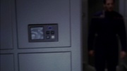 Filename=extant_StarTrek_ENT_1x11-ColdFront_2148.jpg
Filesize=166KiB
Dimensions=1920x1080
Date added=May 29, 2020 extant_StarTrek_ENT_1x11-ColdFront_2148.jpg