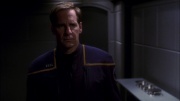 Filename=extant_StarTrek_ENT_1x11-ColdFront_2152.jpg
Filesize=143KiB
Dimensions=1920x1080
Date added=May 29, 2020 extant_StarTrek_ENT_1x11-ColdFront_2152.jpg