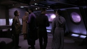Filename=extant_StarTrek_ENT_1x11-ColdFront_2153.jpg
Filesize=231KiB
Dimensions=1920x1080
Date added=May 29, 2020 extant_StarTrek_ENT_1x11-ColdFront_2153.jpg