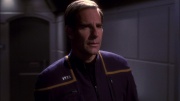 Filename=extant_StarTrek_ENT_1x11-ColdFront_2158.jpg
Filesize=162KiB
Dimensions=1920x1080
Date added=May 29, 2020 extant_StarTrek_ENT_1x11-ColdFront_2158.jpg