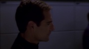 extant_StarTrek_ENT_1x11-ColdFront_2161.jpg