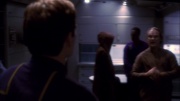 Filename=extant_StarTrek_ENT_1x11-ColdFront_2163.jpg
Filesize=159KiB
Dimensions=1920x1080
Date added=May 29, 2020 extant_StarTrek_ENT_1x11-ColdFront_2163.jpg