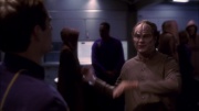 Filename=extant_StarTrek_ENT_1x11-ColdFront_2165.jpg
Filesize=142KiB
Dimensions=1920x1080
Date added=May 29, 2020 extant_StarTrek_ENT_1x11-ColdFront_2165.jpg