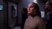 Filename=extant_StarTrek_ENT_1x11-ColdFront_2167.jpg
Filesize=180KiB
Dimensions=1920x1080
Date added=May 29, 2020 extant_StarTrek_ENT_1x11-ColdFront_2167.jpg