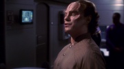 Filename=extant_StarTrek_ENT_1x11-ColdFront_2168.jpg
Filesize=171KiB
Dimensions=1920x1080
Date added=May 29, 2020 extant_StarTrek_ENT_1x11-ColdFront_2168.jpg