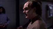 Filename=extant_StarTrek_ENT_1x11-ColdFront_2169.jpg
Filesize=159KiB
Dimensions=1920x1080
Date added=May 29, 2020 extant_StarTrek_ENT_1x11-ColdFront_2169.jpg