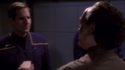 Filename=extant_StarTrek_ENT_1x11-ColdFront_2172.jpg
Filesize=163KiB
Dimensions=1920x1080
Date added=May 29, 2020 extant_StarTrek_ENT_1x11-ColdFront_2172.jpg