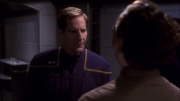 extant_StarTrek_ENT_1x11-ColdFront_2173.jpg