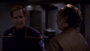 Filename=extant_StarTrek_ENT_1x11-ColdFront_2175.jpg
Filesize=162KiB
Dimensions=1920x1080
Date added=May 29, 2020 extant_StarTrek_ENT_1x11-ColdFront_2175.jpg