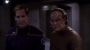 Filename=extant_StarTrek_ENT_1x11-ColdFront_2176.jpg
Filesize=146KiB
Dimensions=1920x1080
Date added=May 29, 2020 extant_StarTrek_ENT_1x11-ColdFront_2176.jpg