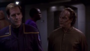 Filename=extant_StarTrek_ENT_1x11-ColdFront_2177.jpg
Filesize=161KiB
Dimensions=1920x1080
Date added=May 29, 2020 extant_StarTrek_ENT_1x11-ColdFront_2177.jpg