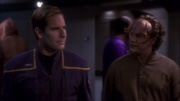 extant_StarTrek_ENT_1x11-ColdFront_2178.jpg