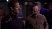 Filename=extant_StarTrek_ENT_1x11-ColdFront_2180.jpg
Filesize=161KiB
Dimensions=1920x1080
Date added=May 29, 2020 extant_StarTrek_ENT_1x11-ColdFront_2180.jpg