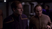 Filename=extant_StarTrek_ENT_1x11-ColdFront_2181.jpg
Filesize=161KiB
Dimensions=1920x1080
Date added=May 29, 2020 extant_StarTrek_ENT_1x11-ColdFront_2181.jpg