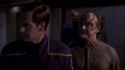 Filename=extant_StarTrek_ENT_1x11-ColdFront_2187.jpg
Filesize=185KiB
Dimensions=1920x1080
Date added=May 29, 2020 extant_StarTrek_ENT_1x11-ColdFront_2187.jpg