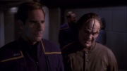 Filename=extant_StarTrek_ENT_1x11-ColdFront_2188.jpg
Filesize=154KiB
Dimensions=1920x1080
Date added=May 29, 2020 extant_StarTrek_ENT_1x11-ColdFront_2188.jpg