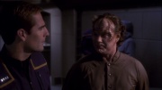 Filename=extant_StarTrek_ENT_1x11-ColdFront_2190.jpg
Filesize=183KiB
Dimensions=1920x1080
Date added=May 29, 2020 extant_StarTrek_ENT_1x11-ColdFront_2190.jpg