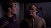 Filename=extant_StarTrek_ENT_1x11-ColdFront_2191.jpg
Filesize=162KiB
Dimensions=1920x1080
Date added=May 29, 2020 extant_StarTrek_ENT_1x11-ColdFront_2191.jpg