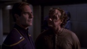 Filename=extant_StarTrek_ENT_1x11-ColdFront_2192.jpg
Filesize=162KiB
Dimensions=1920x1080
Date added=May 29, 2020 extant_StarTrek_ENT_1x11-ColdFront_2192.jpg