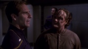 Filename=extant_StarTrek_ENT_1x11-ColdFront_2193.jpg
Filesize=182KiB
Dimensions=1920x1080
Date added=May 29, 2020 extant_StarTrek_ENT_1x11-ColdFront_2193.jpg