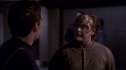 Filename=extant_StarTrek_ENT_1x11-ColdFront_2194.jpg
Filesize=143KiB
Dimensions=1920x1080
Date added=May 29, 2020 extant_StarTrek_ENT_1x11-ColdFront_2194.jpg
