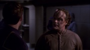 Filename=extant_StarTrek_ENT_1x11-ColdFront_2195.jpg
Filesize=154KiB
Dimensions=1920x1080
Date added=May 29, 2020 extant_StarTrek_ENT_1x11-ColdFront_2195.jpg