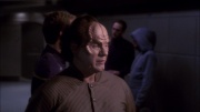 Filename=extant_StarTrek_ENT_1x11-ColdFront_2199.jpg
Filesize=169KiB
Dimensions=1920x1080
Date added=May 29, 2020 extant_StarTrek_ENT_1x11-ColdFront_2199.jpg